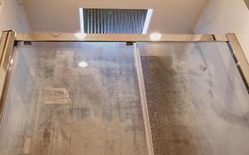 Sun Suite Luxury Pantheon